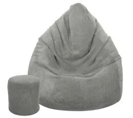 pufa-worek-sako-plusz-mix-kolorow-podnozek-gratis