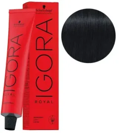 schwarzkopf-farba-igora-royal-60ml-1-1-czarny-popielaty