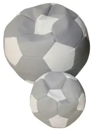 pufa-pilka-xxxl100cm-500l-pufy-fotel-pilki-worek
