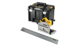 zaglebiarka-o-gleb-ciecia-55mm-690w-szyna-prow-1-5m-tsk