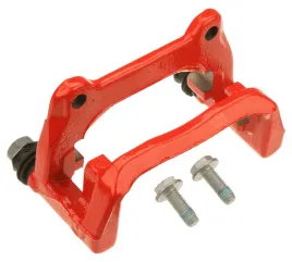 bda928-jarzmo-zacisku-hamulcowego-trw