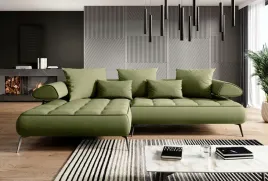 naroznik-z-funkcja-spania-seledo-s-284cm-elektryczny-wysuw-siedziskaiiigr