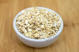 platki-owsiane-gorskie-drobne-1kg-zdrowa-polska