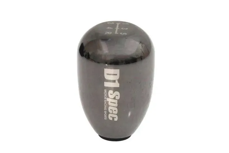 galka-zmiany-biegow-d1spec-stal-numer-katalogowy-producenta-ds-ga-005