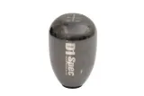 galka-zmiany-biegow-d1spec-stal-numer-katalogowy-producenta-ds-ga-005