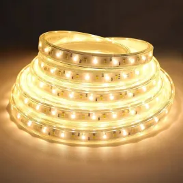 wodoszczelna-tasma-led-kolorowa-20m-delixike-dlh-0001