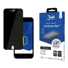 szklo-hartowane-prywatyzujace-3mk-hardglass-max-do-iphone-8-czarne