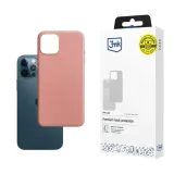 etui-3mk-matt-case-lychee-do-apple-iphone-12-12-pro-matowe