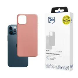 etui-3mk-matt-case-lychee-do-apple-iphone-12-12-pro-matowe
