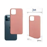 etui-3mk-matt-case-lychee-do-apple-iphone-12-12-pro-matowe-kolor-bezbarwny