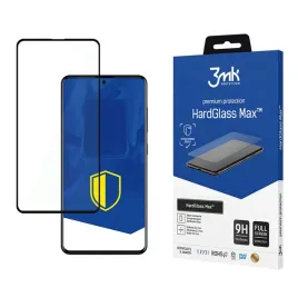 szklo-hartowane-3mk-hardglass-max-black-do-samsung-galaxy-a51-a52-a52s