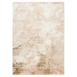 dywan-crystal-160x220-z-polyskiem-elegancki-miekki-nowoczesny-modny-v38