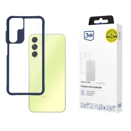 etui-3mk-satin-armor-case-niebieskie-do-samsung-galaxy-a25-5g