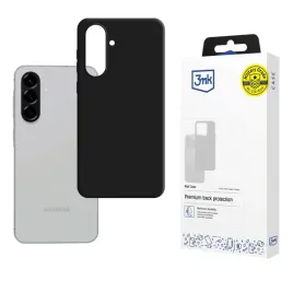 etui-matowe-3mk-do-samsung-galaxy-a36-a56-ochrona-i-styl