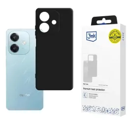 oppo-a60-5g-etui-matowe-3mk-elegancka-ochrona-tpu