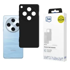 oppo-find-x8-pro-eleganckie-czarny-matowe-etui-3mk-premium