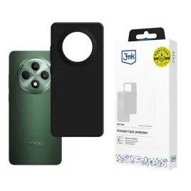 etui-ochronne-3mk-matt-dla-oppo-reno-12-f-fs-czarny-mat-tpu