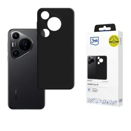 huawei-pura-70-ochronne-czarny-matowy-etui-3mk-matt-case