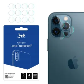 3mk-lens-protection-szklo-hybrydowe-na-obiektyw-aparatu-iphone-12-pro
