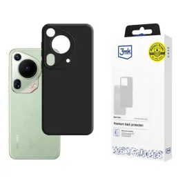 etui-huawei-pura-70-ultra-3mk-matt-ochrona-matowa-czarna