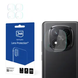 ochrona-obiektywu-3mk-do-redmi-note-14-pro-szklo-hybrydowe-6h