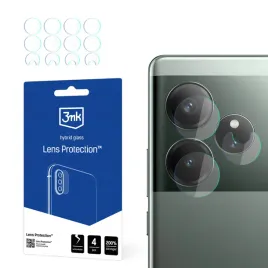 realme-gt-6t-3mk-hybrydowe-szklo-ochronne-obiektywu-aparatu