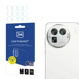 realme-gt8-pro-ochrona-aparatu-3mk-z-szklem-hybrydowym-6h