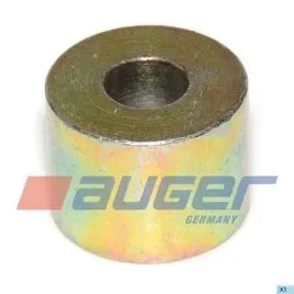 59830-tuleja-zawieszenia-kabiny-kierowcy-auger