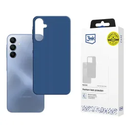 samsung-galaxy-a15-5g-etui-3mk-matt-blueberry-odporne-na-upadki