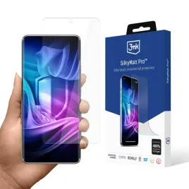 redmi-note-14-pro-5g-ochronna-folia-3mk-silkymatt-proz