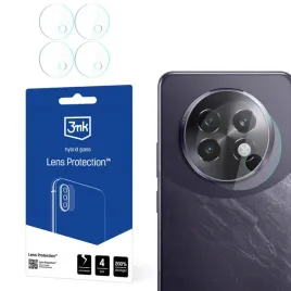 realme-13-5g-szklo-ochronne-3mk-do-obiektywu-z-powloka-ceramiczna