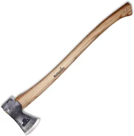 hultafors-10uk602300uk10-lepsza-precyzja