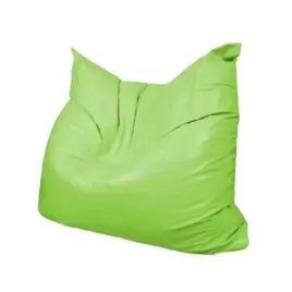 poducha-fotel-lezanka-worek-sako-relaks-pufa-do-salonu-14-kolorow