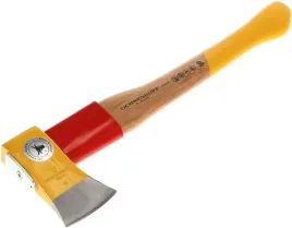 ochsenkopf-spalt-fix-linka-rotband-plus-wydajnosc-i-jakosc