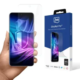 ochrona-ekranu-oppo-reno-13-pro-folia-3mk-silky-matt-pro