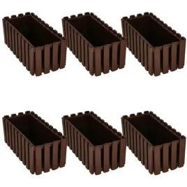 doniczka-balkonowa-skrzynka-na-balustrade-rustykalna-brazowa-38-cm-6-szt
