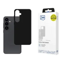 samsung-galaxy-s25-etui-3mk-silikonowe-z-technologia-absorber200