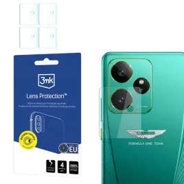 realme-gt-7-profesjonalna-ochrona-aparatu-3mk-lens-protection