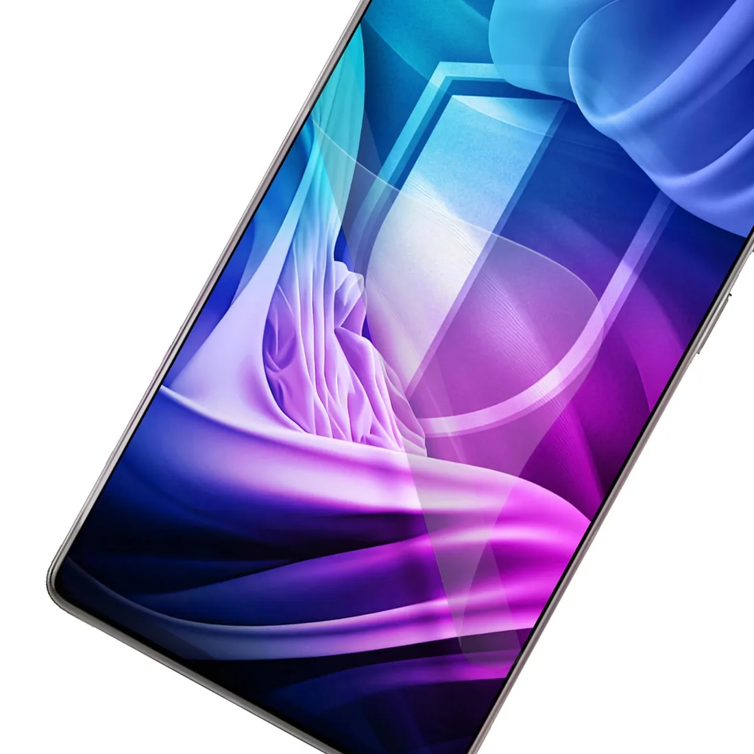 infinix-note-50-pro-protektor-ekranu-3mk-silky-matt-pro-stan-nowy
