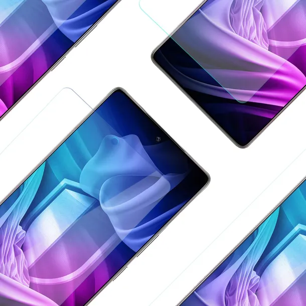 infinix-note-50-pro-protektor-ekranu-3mk-silky-matt-pro-przeznaczenie-wyswietlacz-telefonu