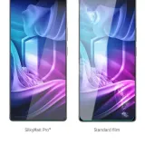 infinix-note-50-pro-protektor-ekranu-3mk-silky-matt-pro-rodzaj-folia-ochronna