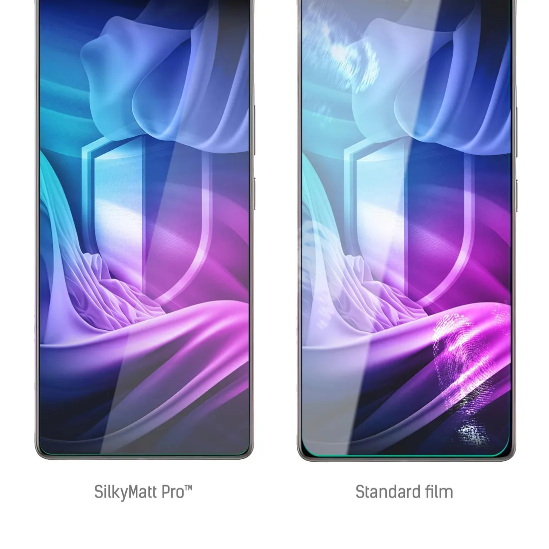 infinix-note-50-pro-protektor-ekranu-3mk-silky-matt-pro-stan-nowy
