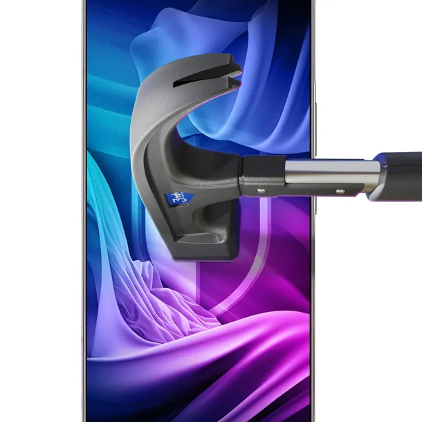 infinix-note-50-pro-protektor-ekranu-3mk-silky-matt-pro-zestaw-do-aplikacji-tak