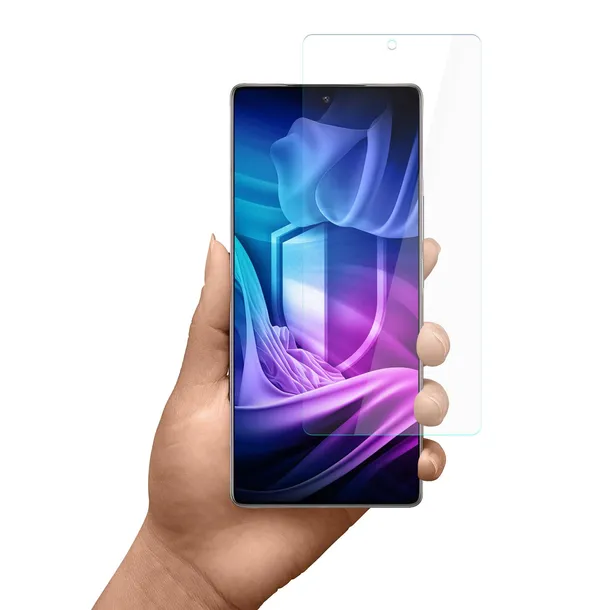 infinix-note-50-pro-protektor-ekranu-3mk-silky-matt-pro-grubosc-szkla-0-21-mm
