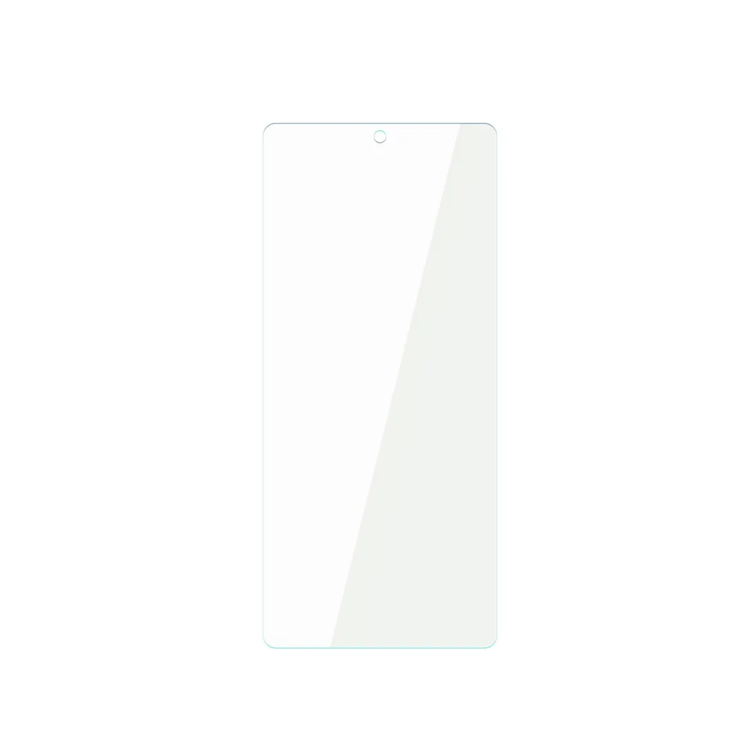 infinix-note-50-pro-protektor-ekranu-3mk-silky-matt-pro-stan-nowy