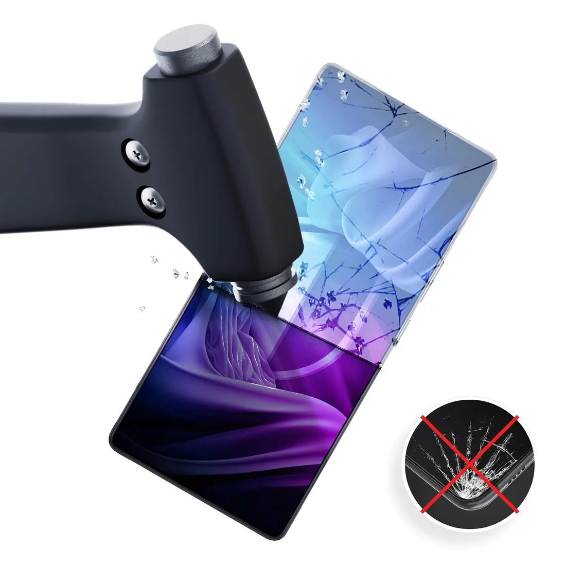 infinix-note-50-pro-protektor-ekranu-3mk-silky-matt-pro