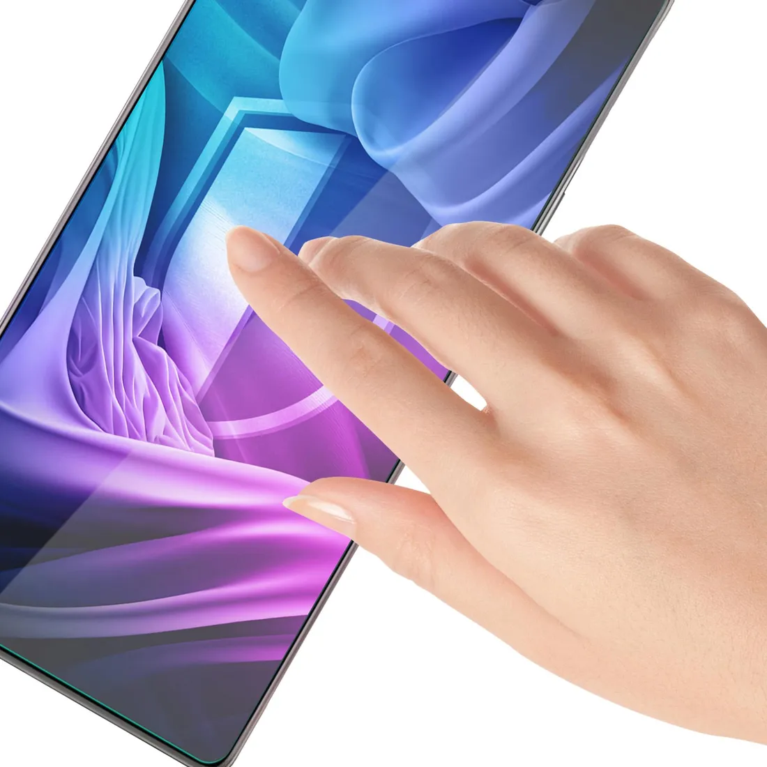 infinix-note-50-pro-protektor-ekranu-3mk-silky-matt-pro