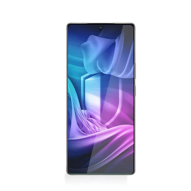 infinix-note-50-pro-protektor-ekranu-3mk-silky-matt-pro-stan-nowy-przeznaczenie-wyswietlacz-telefonu
