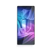 infinix-note-50-pro-protektor-ekranu-3mk-silky-matt-pro-stan-nowy-przeznaczenie-wyswietlacz-telefonu