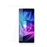 infinix-note-50-pro-protektor-ekranu-3mk-silky-matt-pro-stan-nowy-rodzaj-folia-ochronna